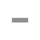 Ubiquiti USW-PRO-MAX-16-PoE - 1316457 - zdjęcie 3